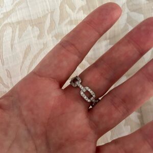 Women’s Costume Ring size 9